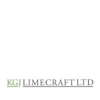 KGJ Limecraft Ltd image 1